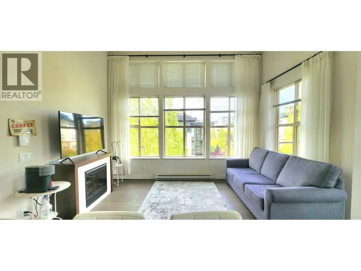 3478 WESBROOK MALL, Vancouver