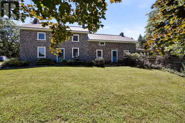 House for sale: 3479 COUNTY RD 26 ROAD, Augusta