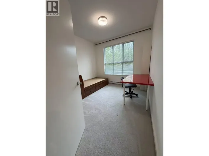 3479 WESBROOK MALL, Vancouver