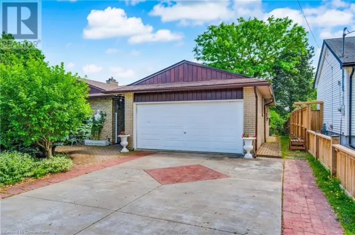 348 BARRICK Road, Port Colborne