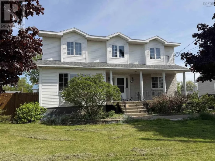 House for sale: 348 Cartier Street, Sydney