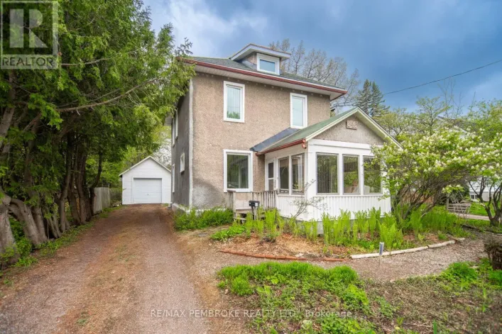 348 ESTHER STREET, Pembroke