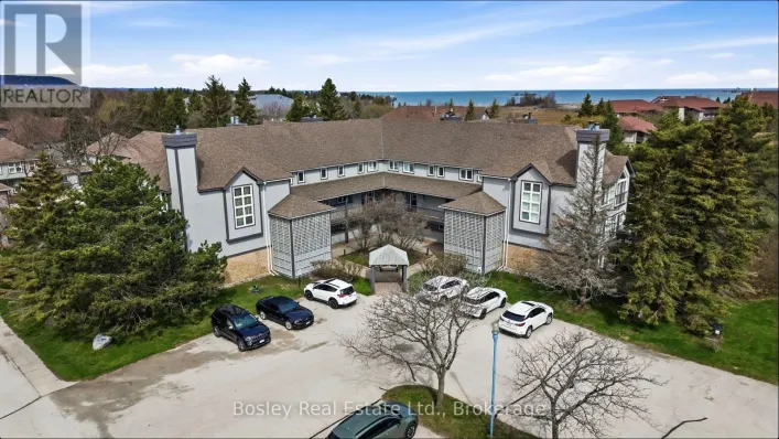 348 MARINERS WAY, Collingwood
