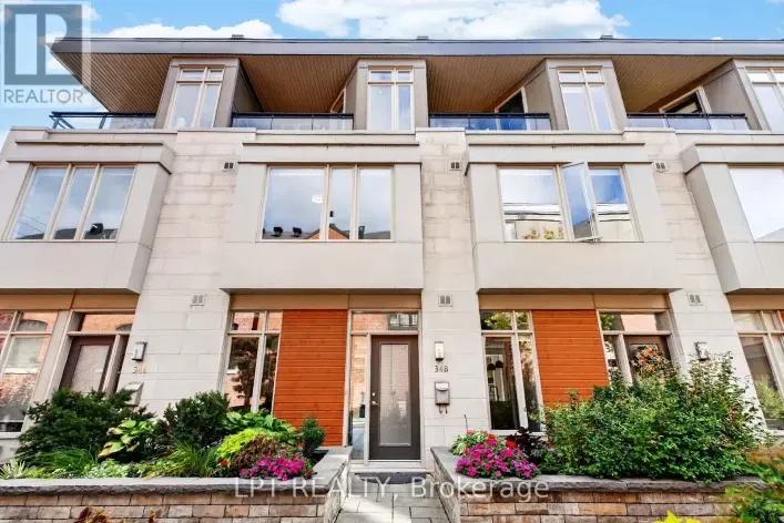 348 RAVENHILL AVENUE E, Ottawa