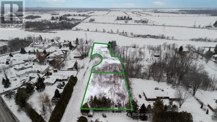348 RIVER ROAD, Ottawa