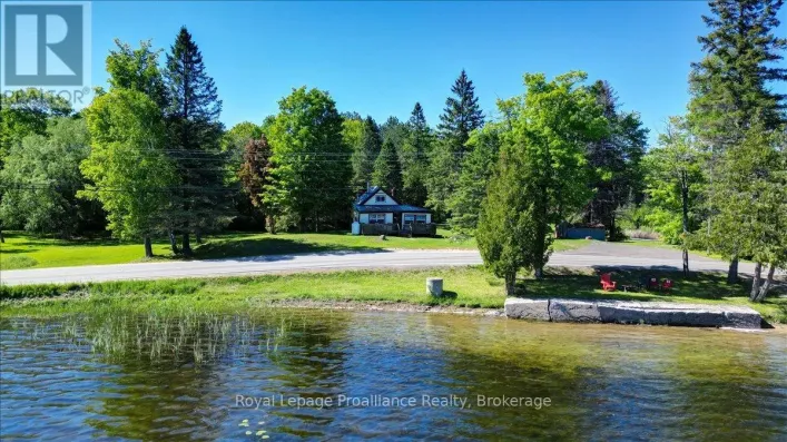 348 STEENBURG LAKE ROAD N, Limerick