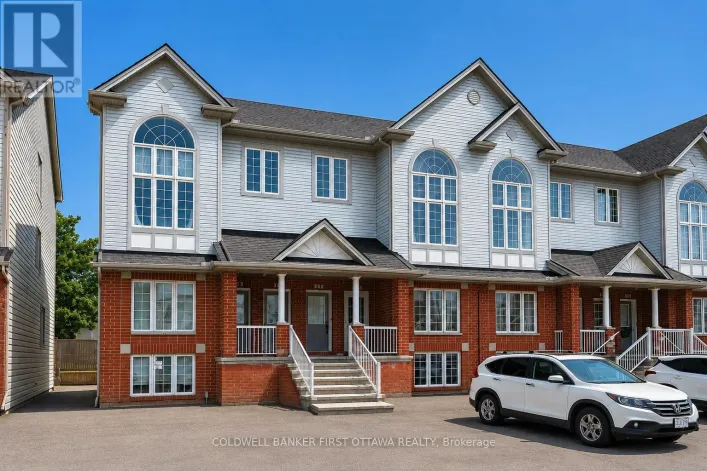 348 WIFFEN PRIVATE, Ottawa
