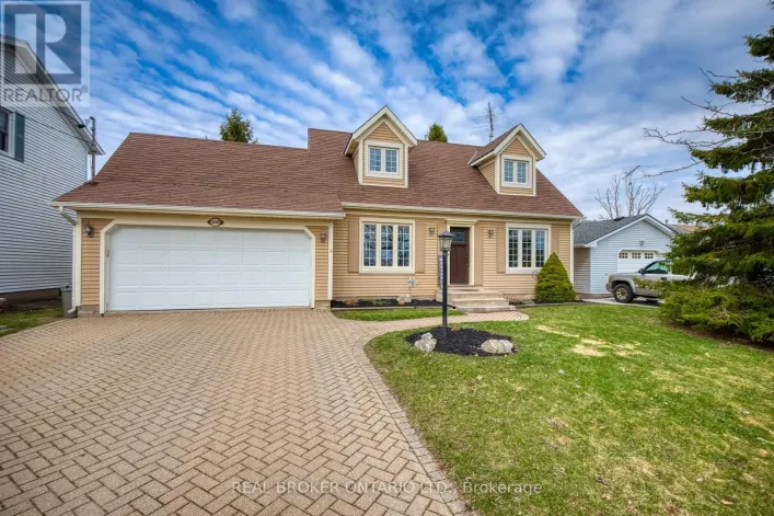 3480 EAST MAIN STREET, Fort Erie