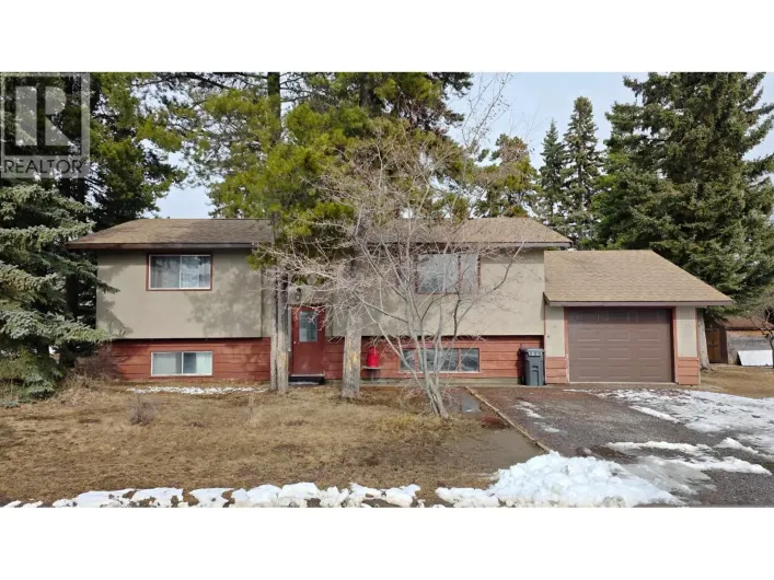 3480 JEWEL ROAD, Houston