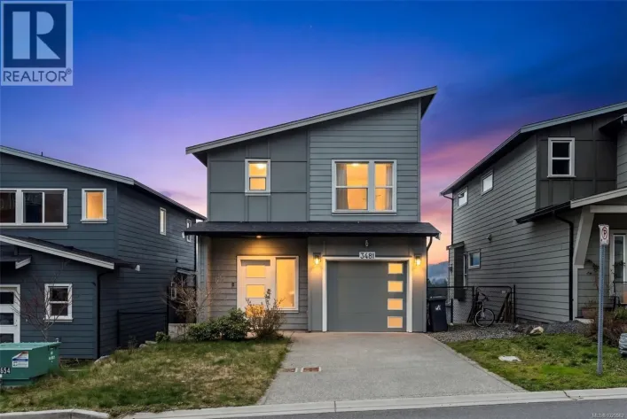 3481 Myles Mansell Rd, Langford