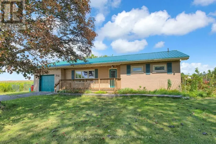 3483 HIGHWAY 115 HIGHWAY N, Clarington