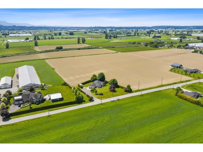 34834 PAGE ROAD, Abbotsford