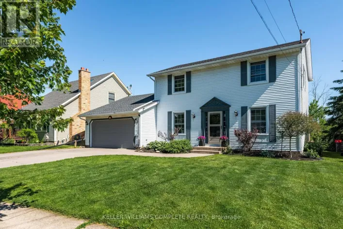 3486 EAST MAIN STREET, Fort Erie