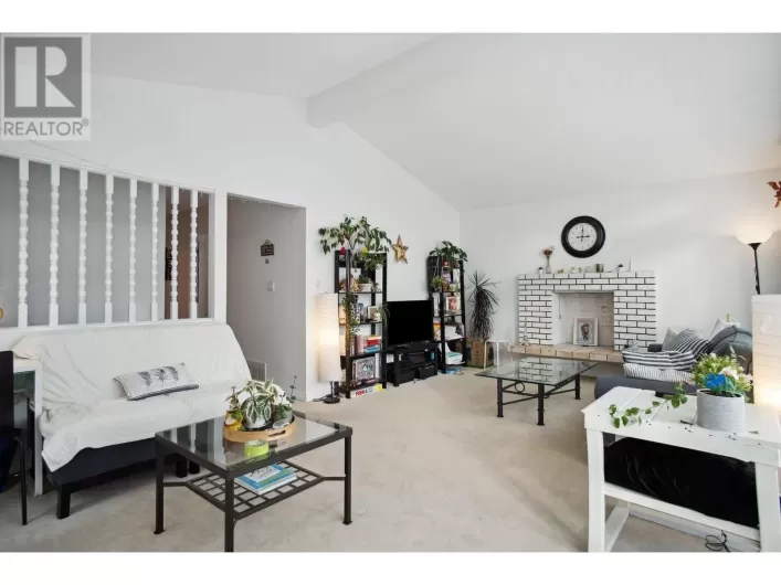 3488 HIGHBURY STREET, Vancouver