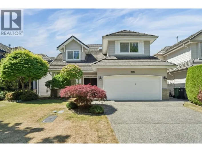 3488 TOLMIE AVENUE, Richmond