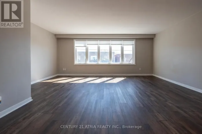 348A DONLANDS AVENUE, Toronto
