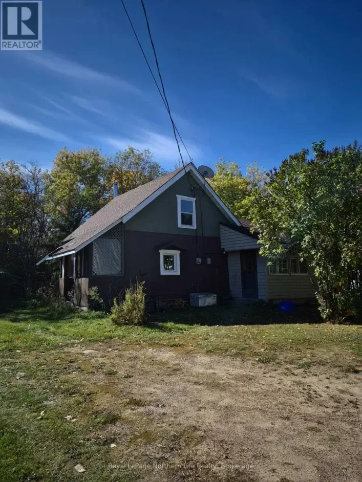 348B POPLAR STREET, Mattawa