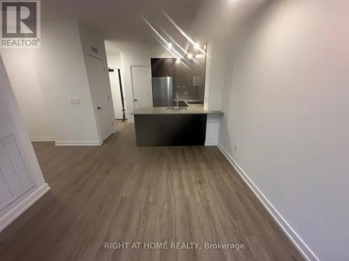 349 - 2501 SAW WHET BOULEVARD, Oakville