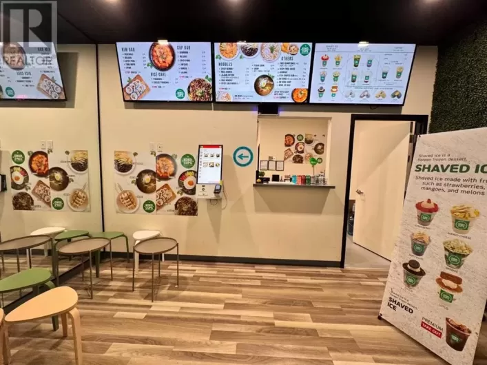 349, 999 36 Street NE, Calgary