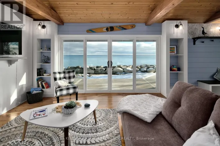 349 CEDAR AVENUE, Meaford