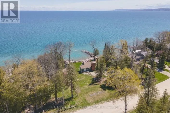 349 CEDAR AVENUE, Meaford