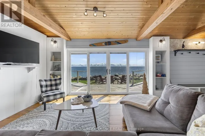 349 CEDAR AVENUE, Meaford