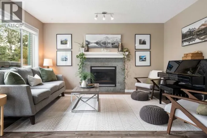 349 Douglas Glen Heath SE, Calgary