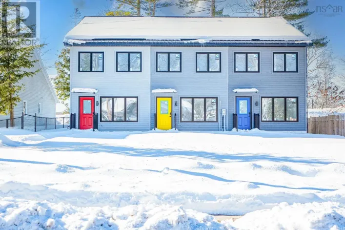 349 Glen Allan Drive, Bridgewater