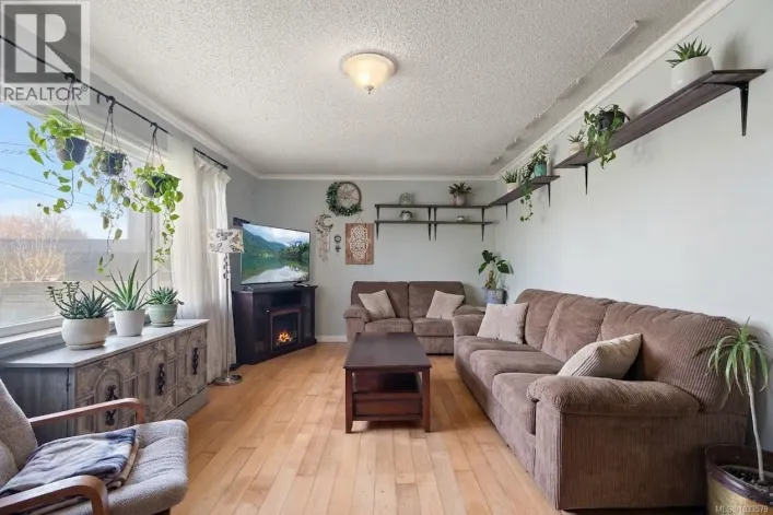 349 Hilchey Rd, Campbell River