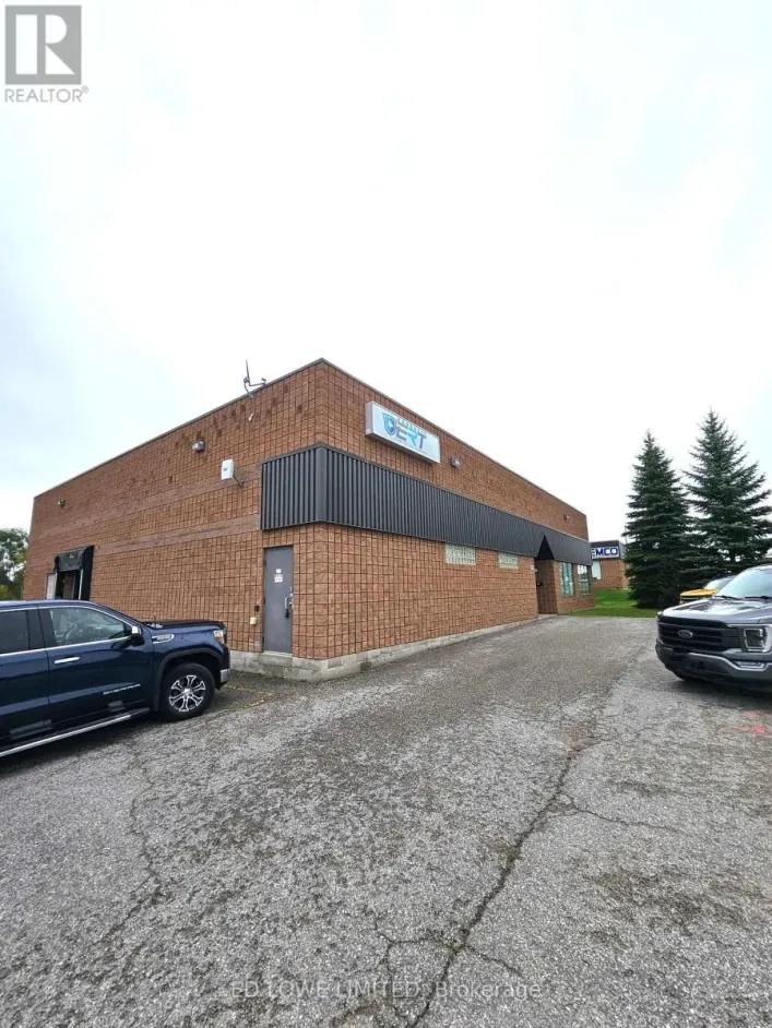 349 HURONIA ROAD, Barrie