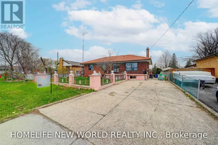 349 WOODALE AVENUE, Oakville