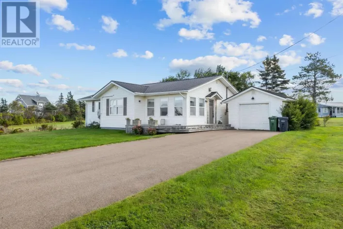 3490 BAYSHORE Road, Stanhope