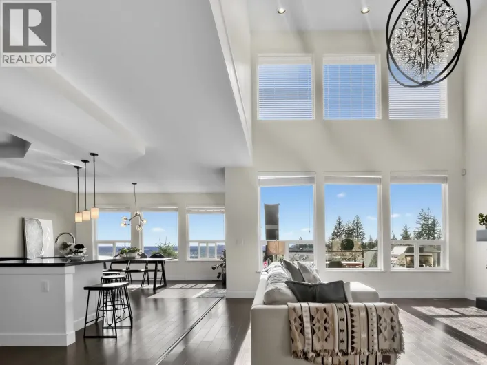 3492 BISHOP PLACE, Coquitlam