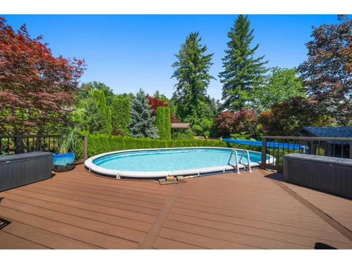 34921 DEWDNEY TRUNK ROAD, Mission