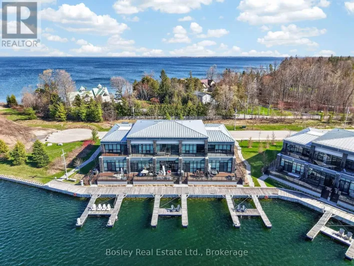 3493 RIVA AVENUE, Innisfil