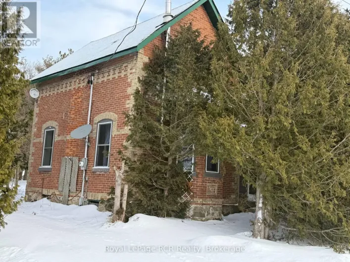 349427 4TH CONCESSION B, Grey Highlands