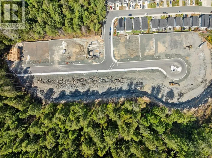 3495 Merlot Terr, Langford