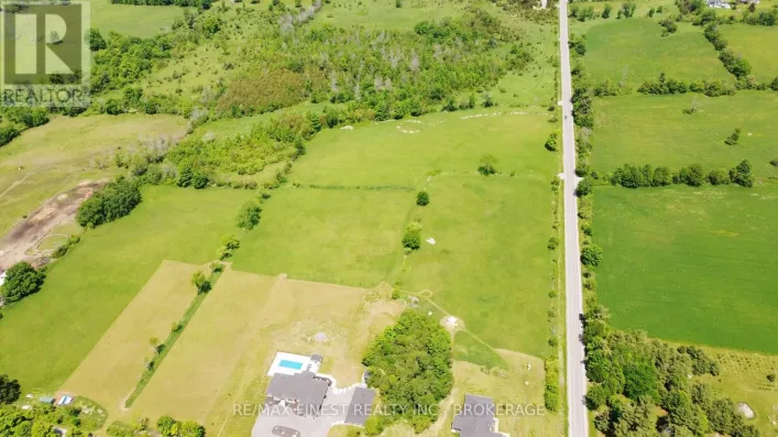 3497 MURVALE ROAD, South Frontenac