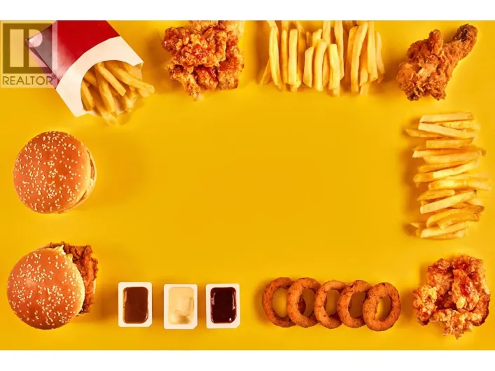 3499 KINGSWAY, Vancouver