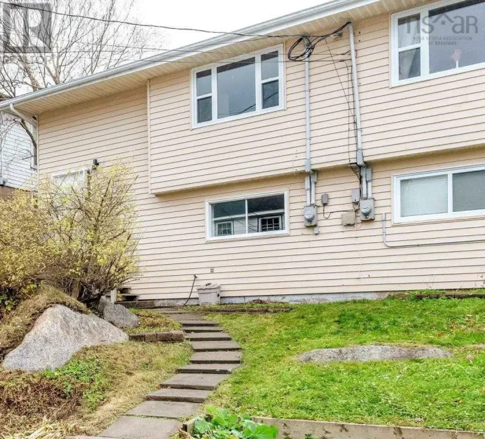 34A Idlewylde Road, Armdale