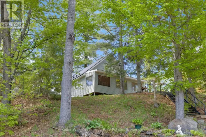34C BENTLEY LAKE PLACE, Faraday