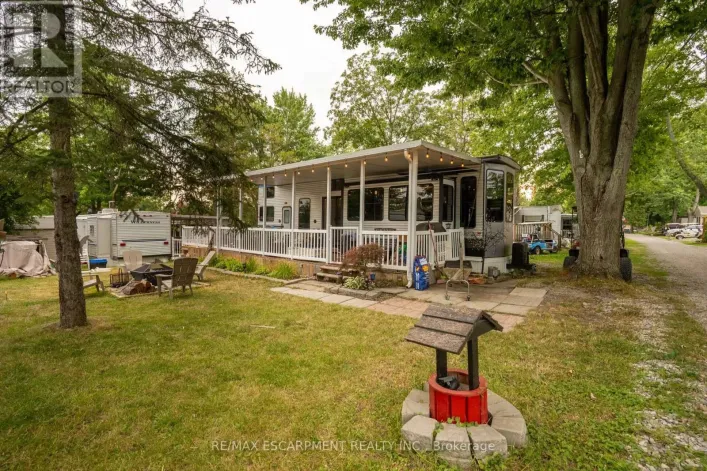 35 - 1001 HALDIMAND ROAD, Haldimand