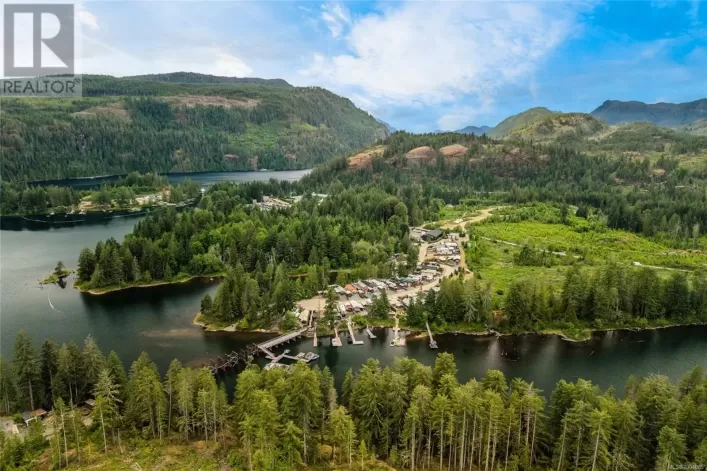 35 10750 Central Lake Rd, Port Alberni