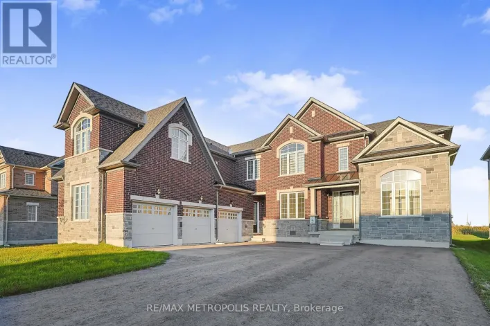 35 - 108 GOLDEN MEADOWS DRIVE, Otonabee-South Monaghan