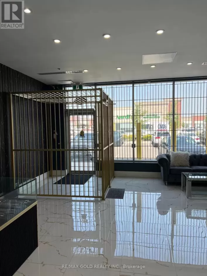 35 - 11615 MCVEAN DRIVE, Brampton