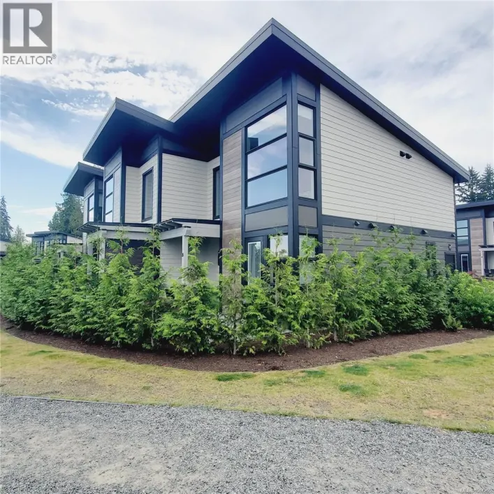 35 1175 Resort Dr, Parksville