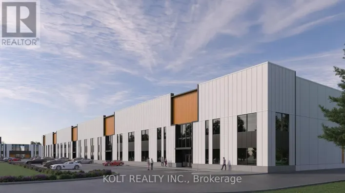35 - 11791 DERRY ROAD, Milton