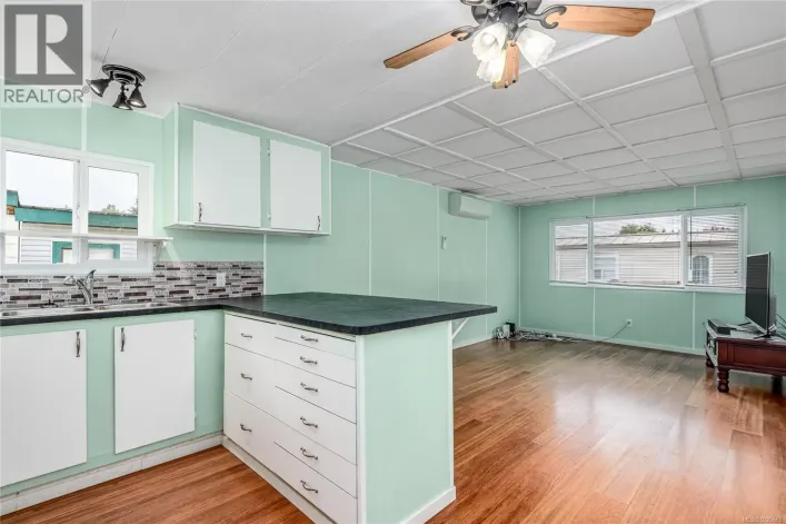 35 1180 Edgett Rd, Courtenay