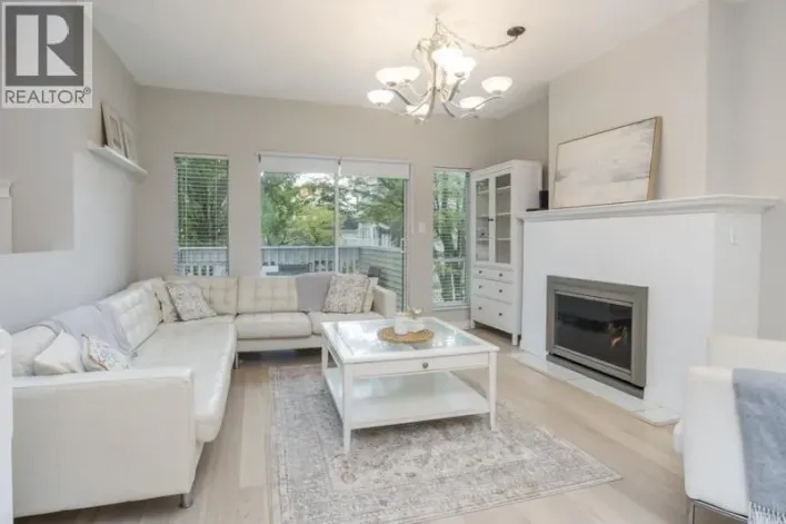 35 12500 MCNEELY DRIVE, Richmond