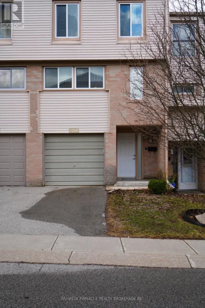 35 - 1258 LIMBERLOST ROAD, London North